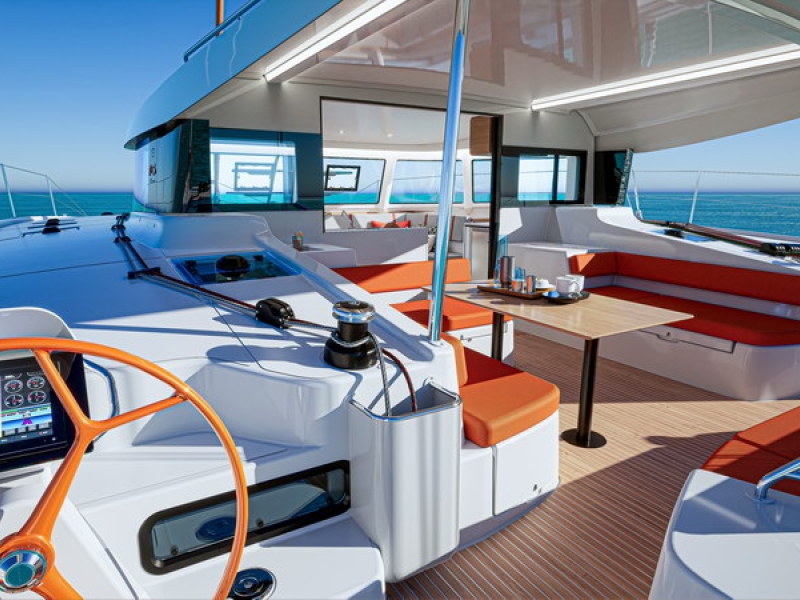 Excess 13 Catamaran von Trend Travel Yachting 6.jpg